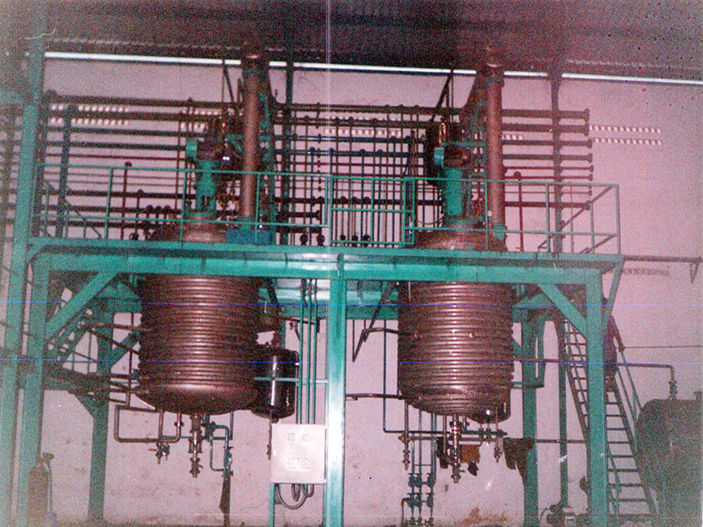 Chemical-Process-Equipment