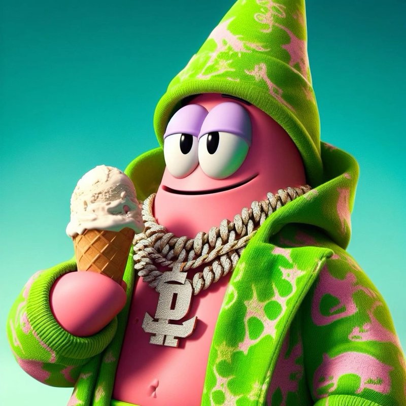 Patrickspins login, patrickspins